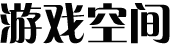 数字热点市场站